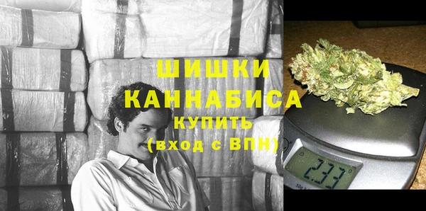круглые Бронницы