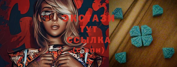круглые Бронницы